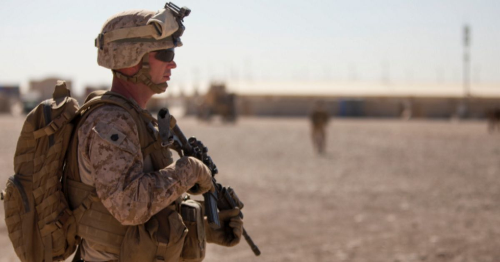 5-types-of-platoon-sergeants-you-ll-face-in-the-infantry-americas