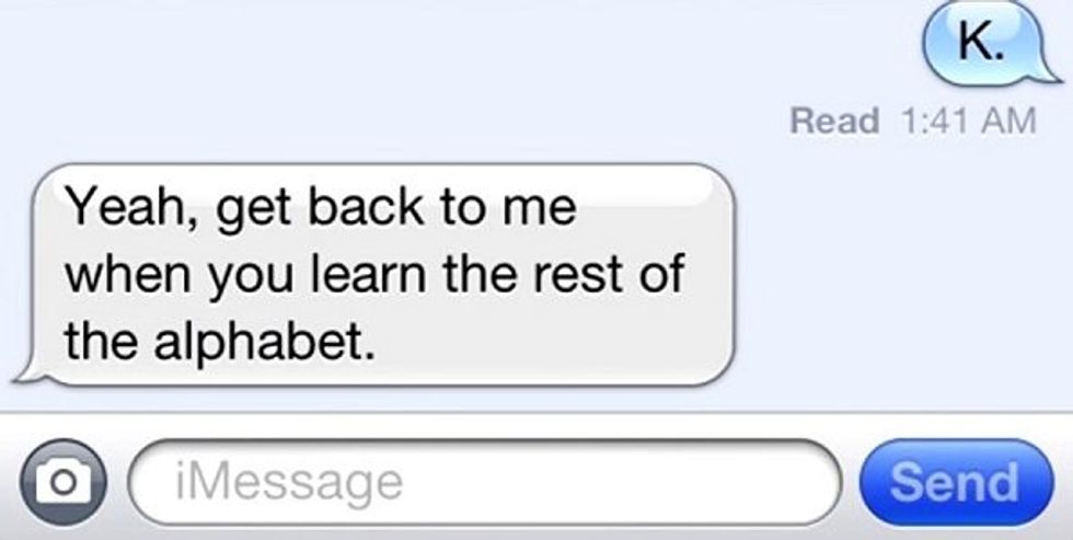 Джо страммер know your right. Than a message. Than a message. Than a message. Ткт/teaching knowledge test.