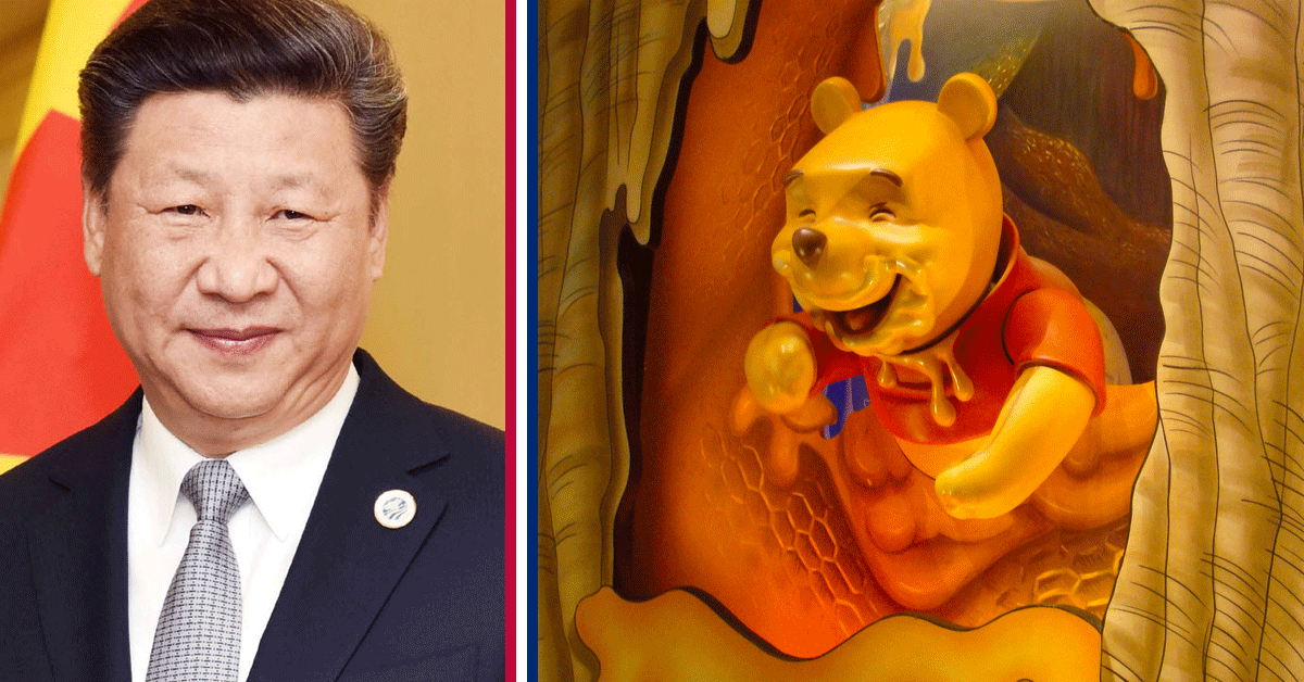 the-hilarious-reason-winnie-the-pooh-is-banned-in-china-americas