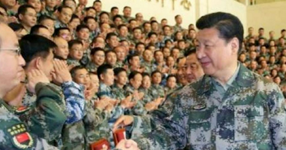 china-increases-military-spending-by-175-billion-americas-military