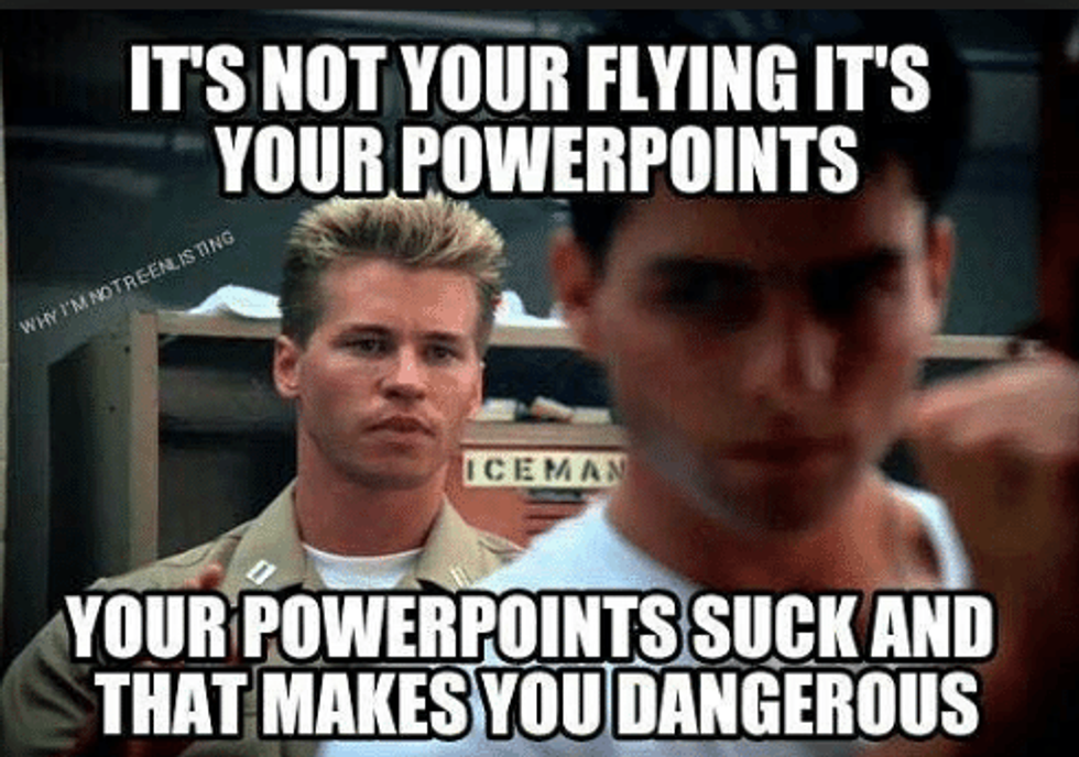 Pin On Hilarious