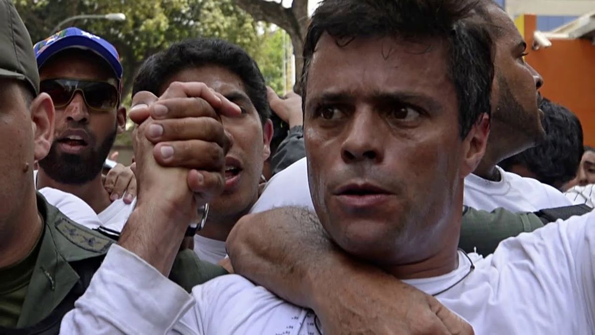 La nazione con più petrolio non riesce a estrarlo: il Venezuela resta in piedi solo grazie a Trump