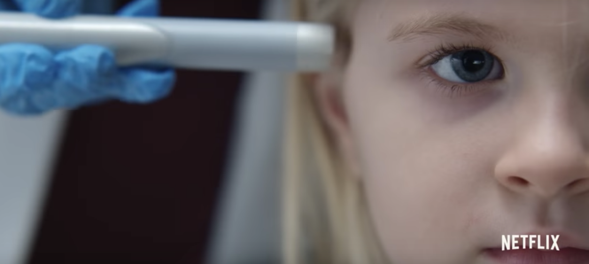 7 Episodes Of "Black Mirror" That Everyone Should Make Their Next Watch