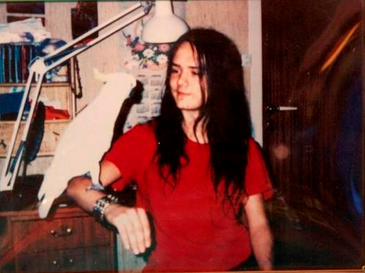 Mayhem euronymous Euronymous (Lords