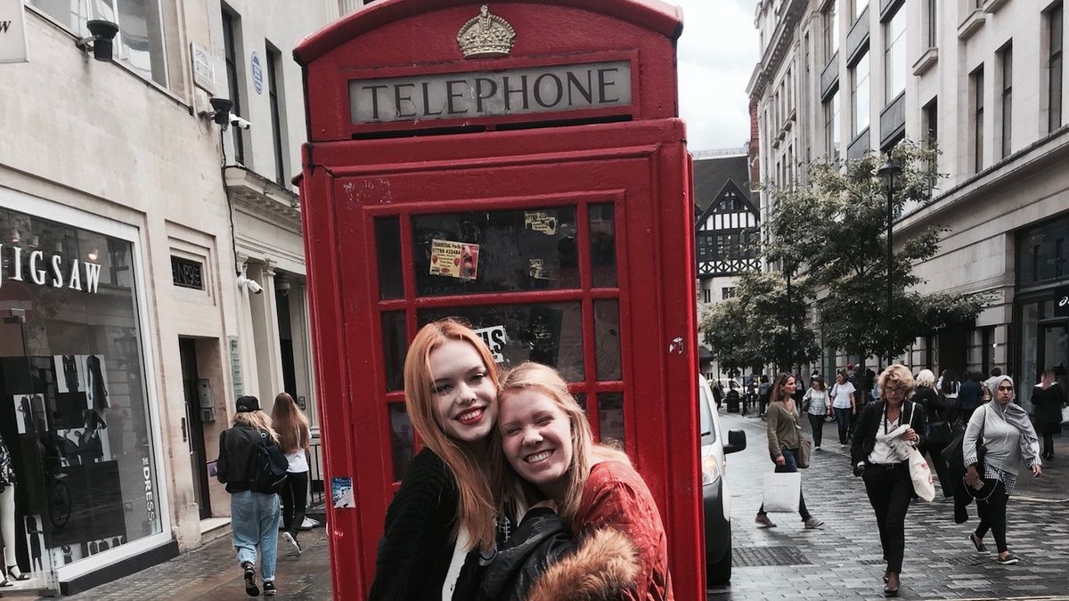 10 Words To Rewrite In Your Mental Dictionary If You Ever Plan On