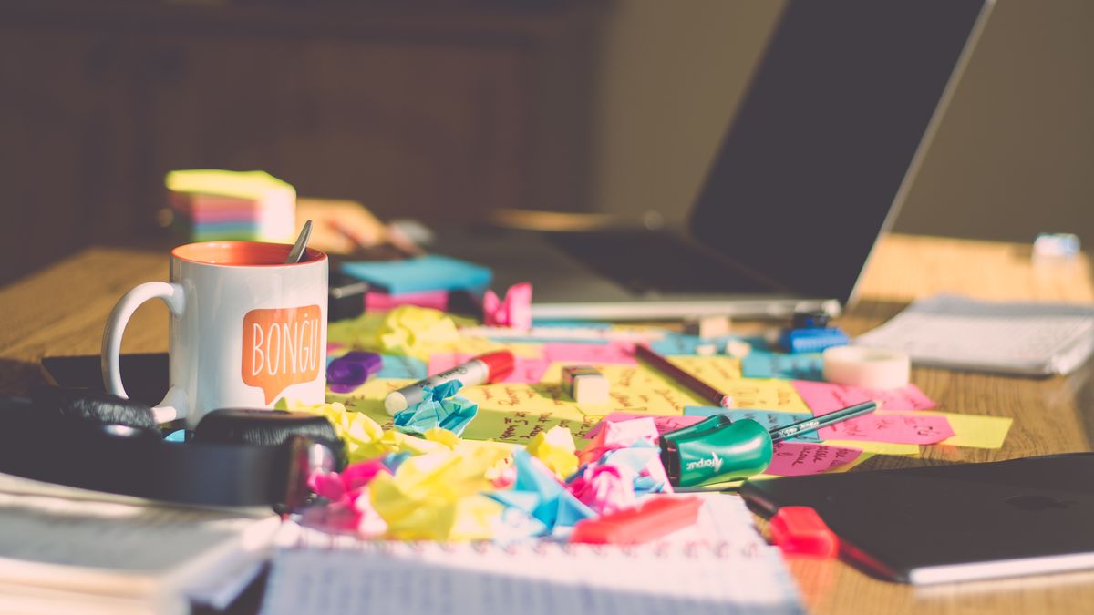 9 Questionable Thoughts Every  Junior Undoubtedly Has In College