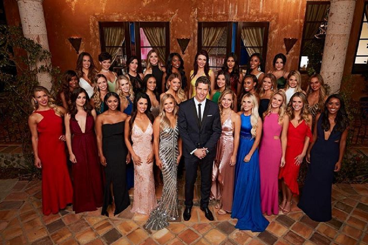 6 Reasons Why 'The Bachelor' Franchise Is A Horrible Influence On Men And Women Alike