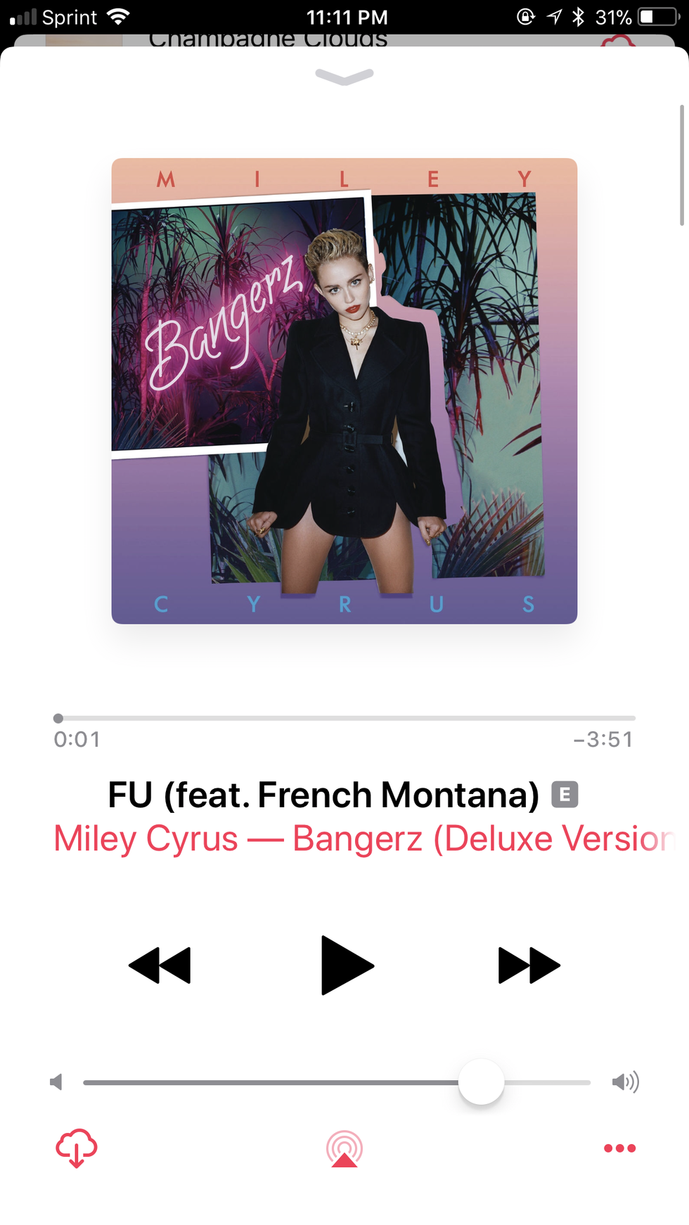 11 Of The Best Feel Good Songs 11 of the best feel good songs