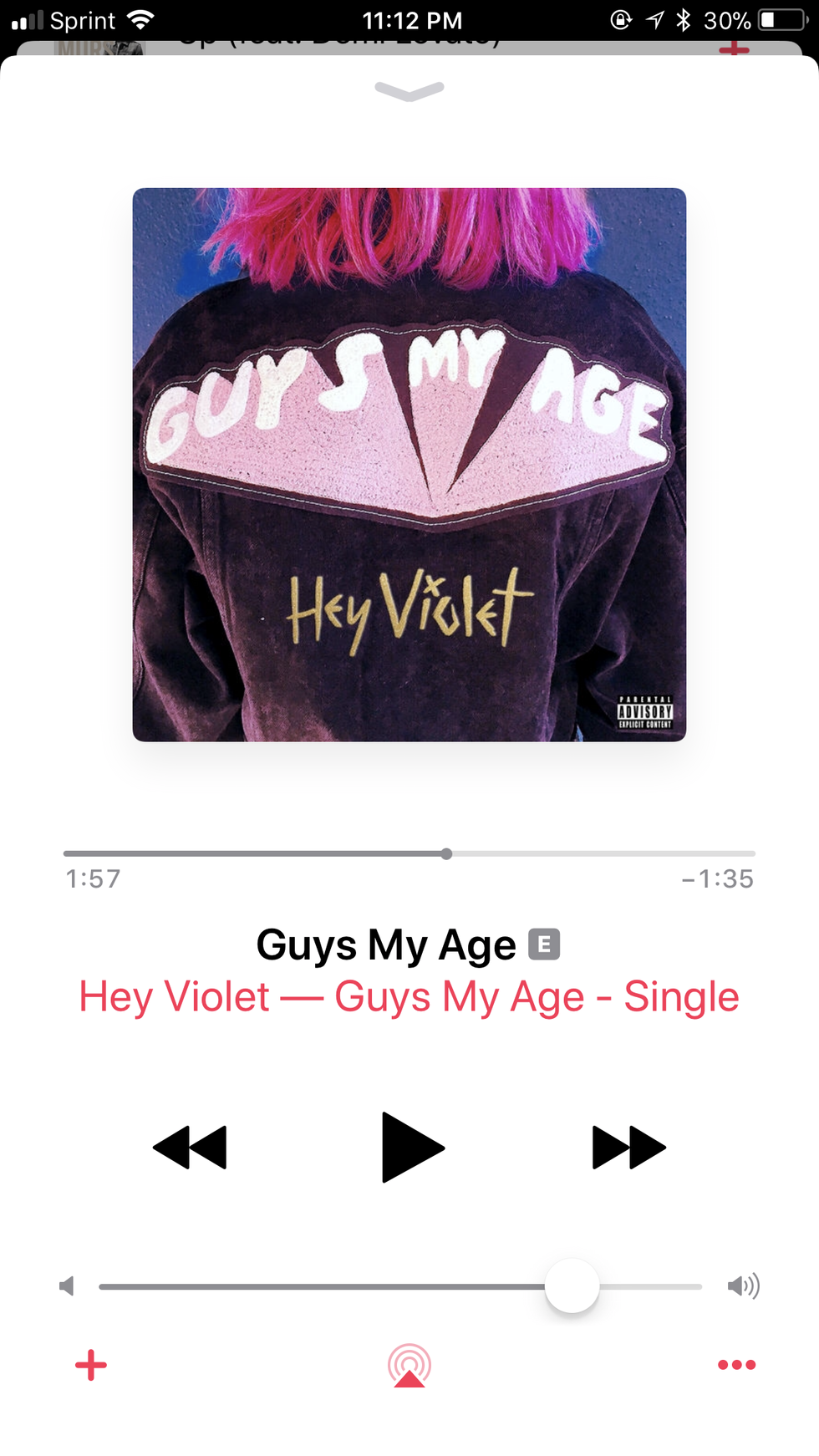 11 Of The Best Feel Good Songs 11 of the best feel good songs