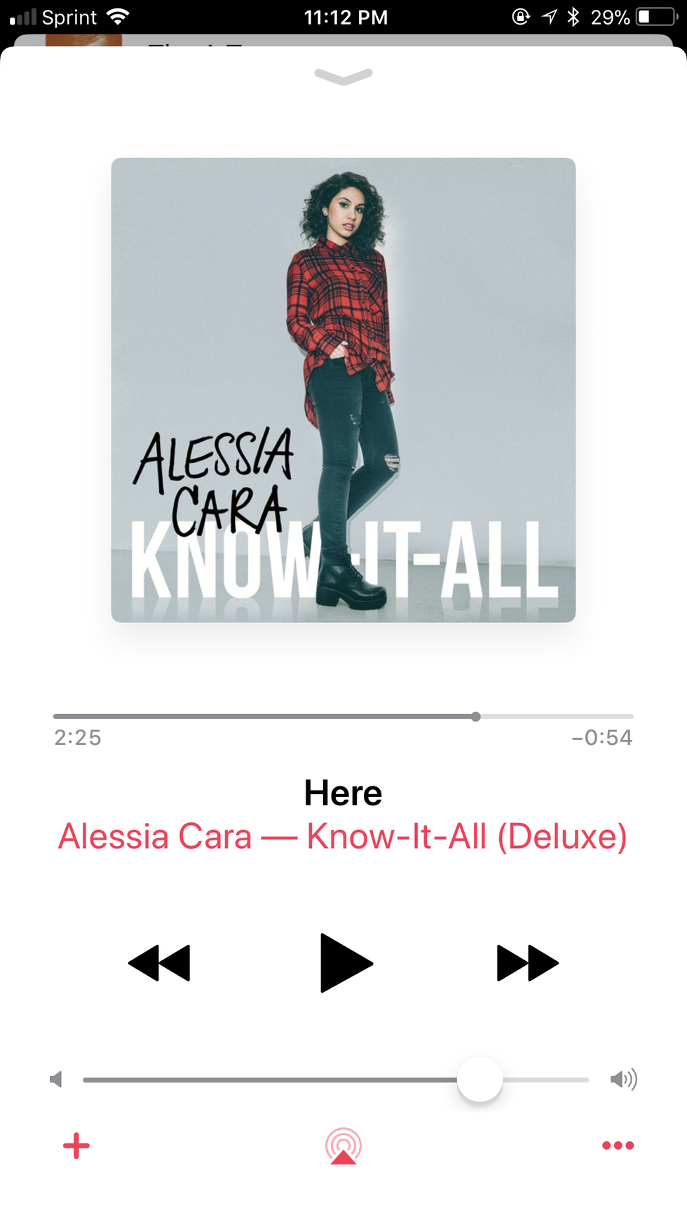 11 Of The Best FeelGood Songs