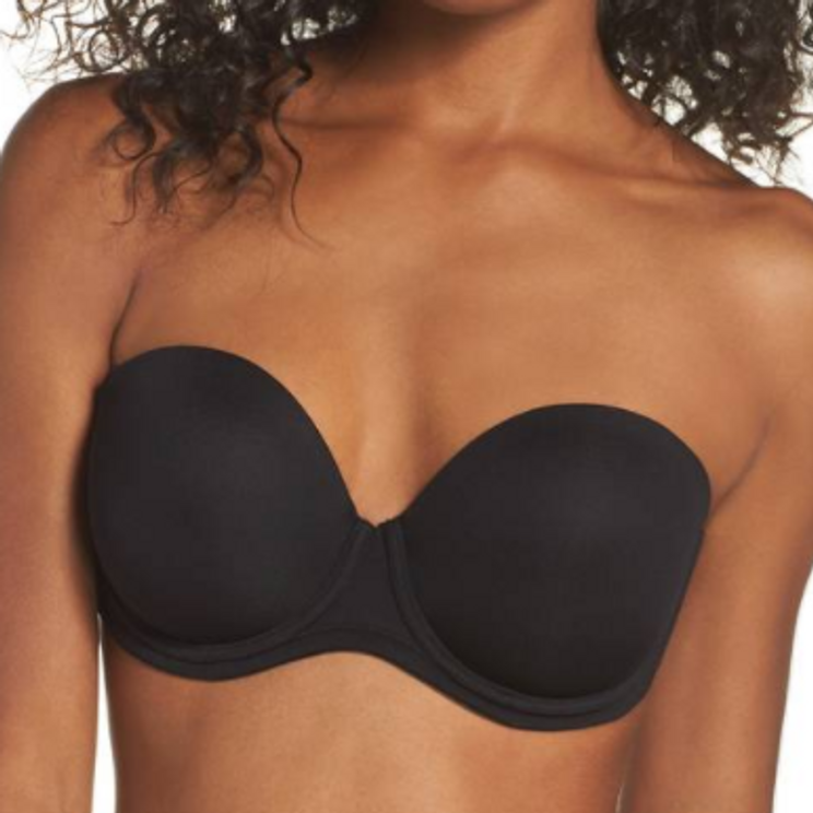 The best bras on Earth (yep, the entire planet) - trueself