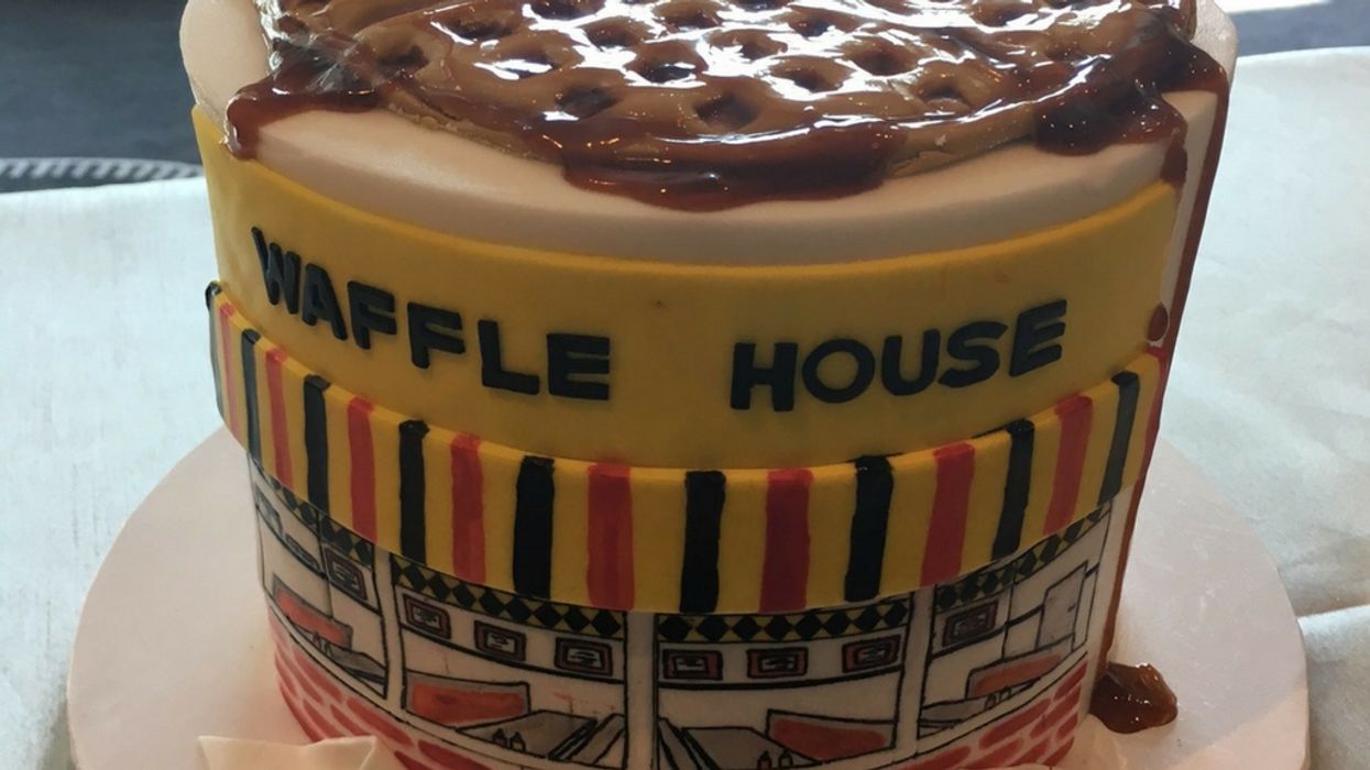 Amanda Shalane Fielder \u0026 Tremell Anthony Price - Alabama Weddings, image size:1245x700