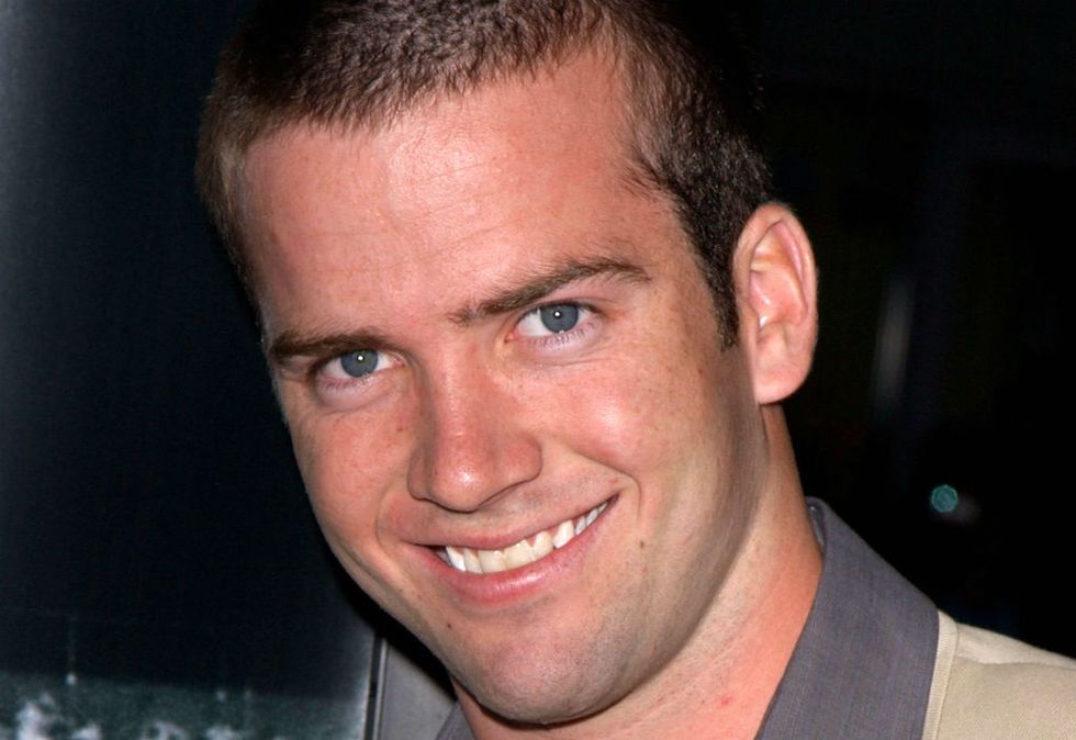 22 Actors Whose Southern Accents Are Real It S A Southern Thing