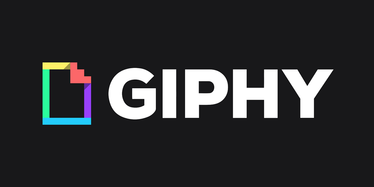 Here's Why You Don't Have GIFs on Insta Stories and SnapChat