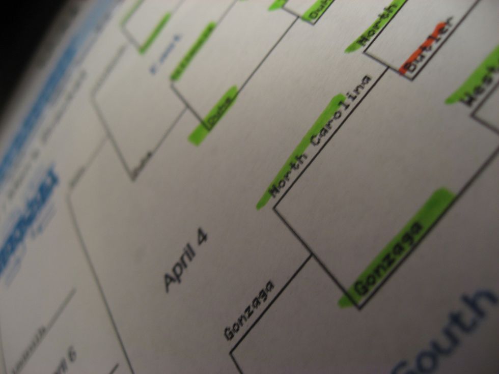 15-march-madness-bracket-ideas-that-have-the-same-shot-at-winning-as