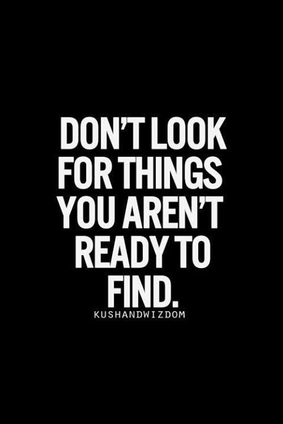 41 Quotes You Didn't Know You Needed