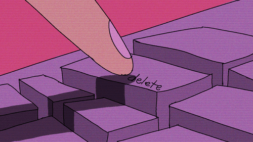 The Digital-Analog World Redux