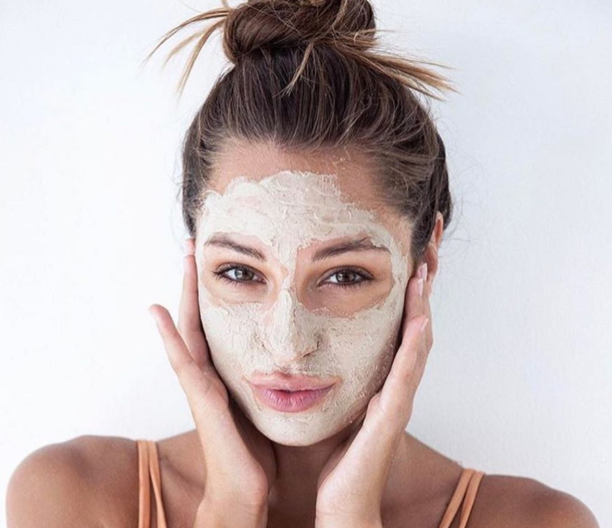 3 Simple And Affordable Skincare Products That Give Your Oily Skin Hope Again
