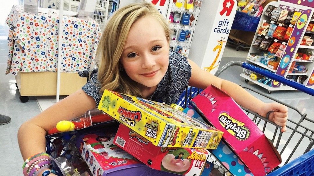 lite brite toys r us