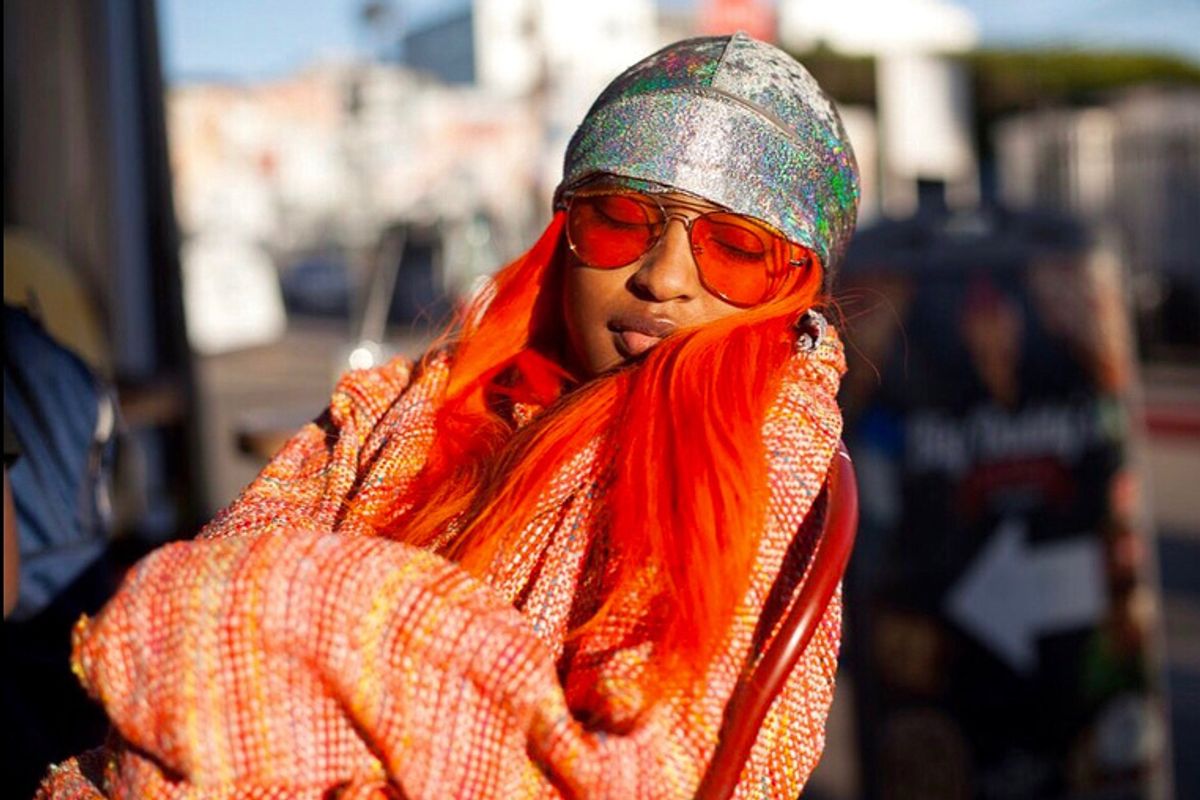 7 Women of Color-Owned Businesses to Know