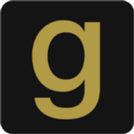 www.glennbeck.com