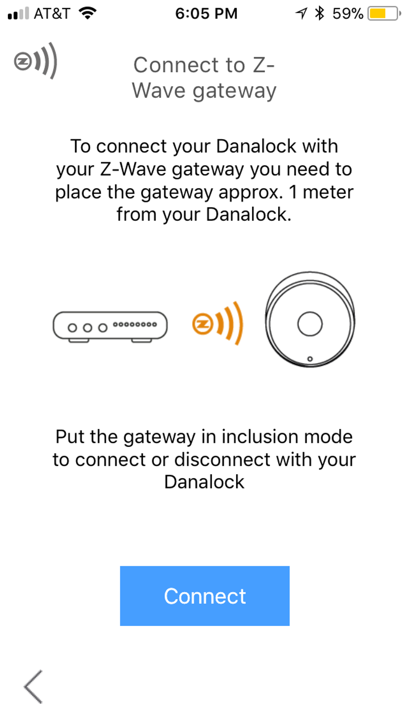 Danalock V3 Smart Lock Review For Smart Homes and Airbnb - Gearbrain