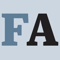 https://assets.rebelmouse.io/eyJhbGciOiJIUzI1NiIsInR5cCI6IkpXVCJ9.eyJpbWFnZSI6Imh0dHBzOi8vYXNzZXRzLnJibC5tcy8xNzQzMTM4MS9vcmlnaW4uanBnIiwiZXhwaXJlc19hdCI6MTc3NDMyMTI1NH0.53G6rys4pCp03aSzVAfJg7r05S_Rt5jE6TaB6NkpKnI/img.jpg?width=210