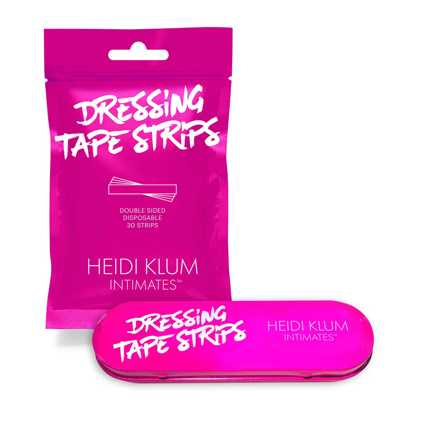 The Five Best Fashion Tapes For Wardrobe Issues Topdust