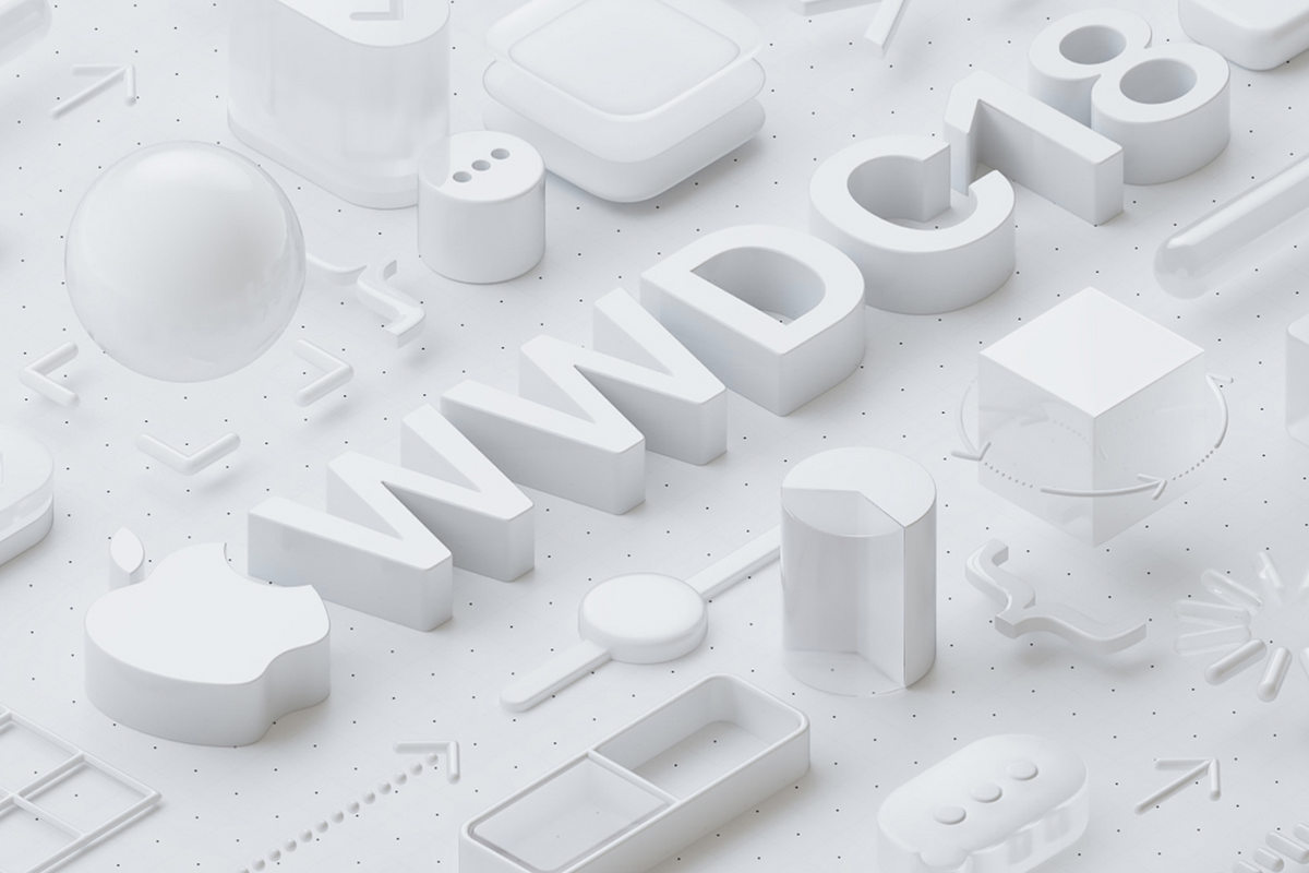 Apple WWDC 2018: When is it, how to watch online and what to expect