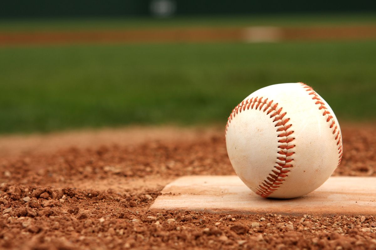 5 Reasons Why Baseball Season Is The Best Season 5-reasons-why-baseball-season-is-the-best-season