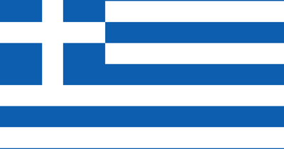 Eleftheria I Thanatos Liberty Or Death A Brief History Of Greek Independence Day Eleftheria I Thanatos Liberty Or Death A Brief History Of Greek Independence Day