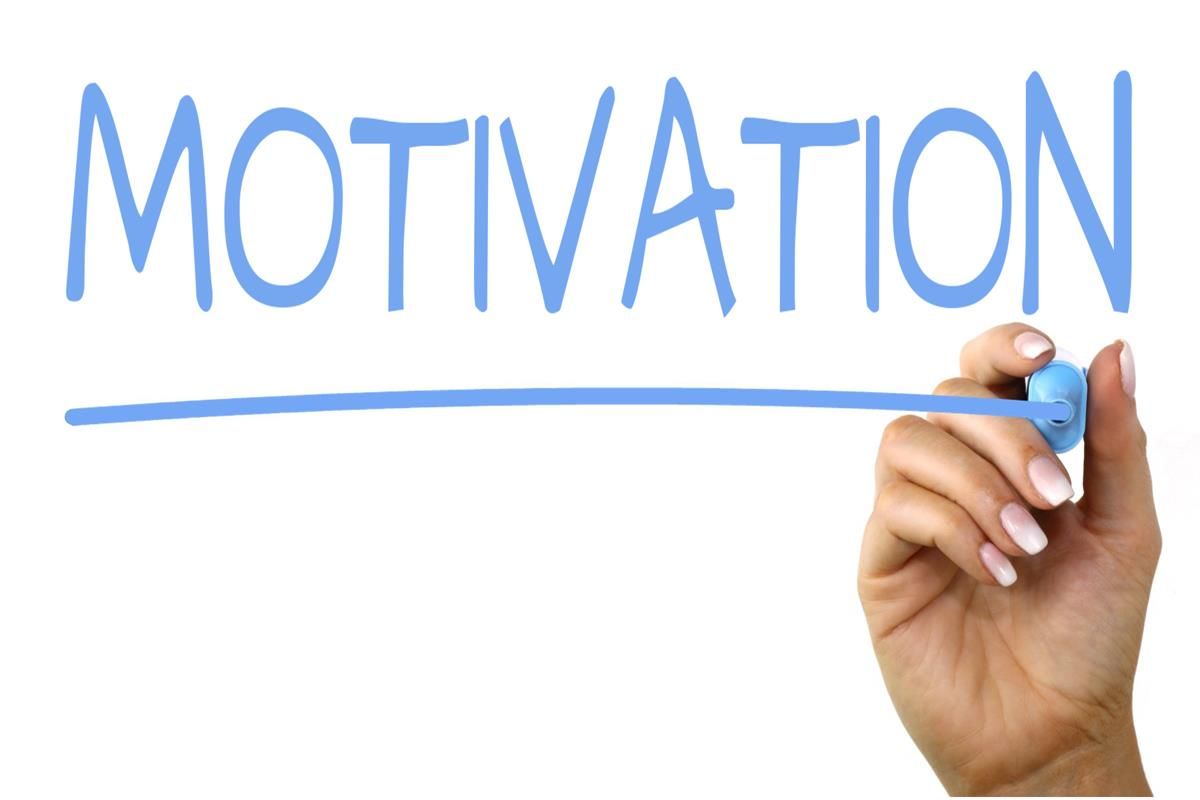 7 Motivational Quotes