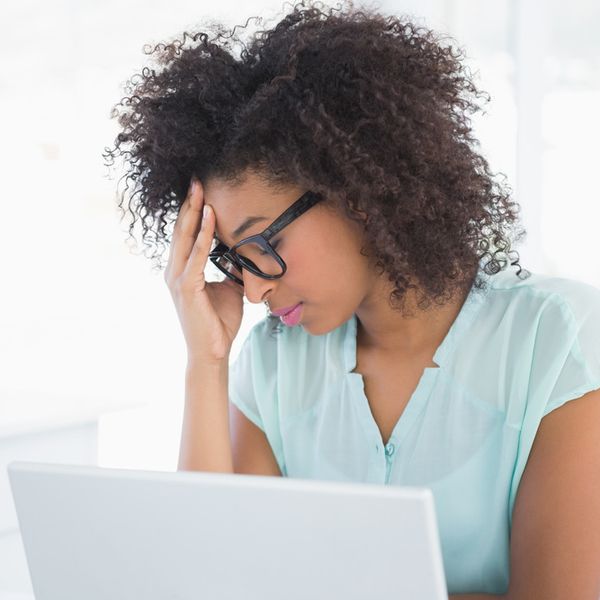 When Did 9 To 5 Job Shaming Become A Thing?