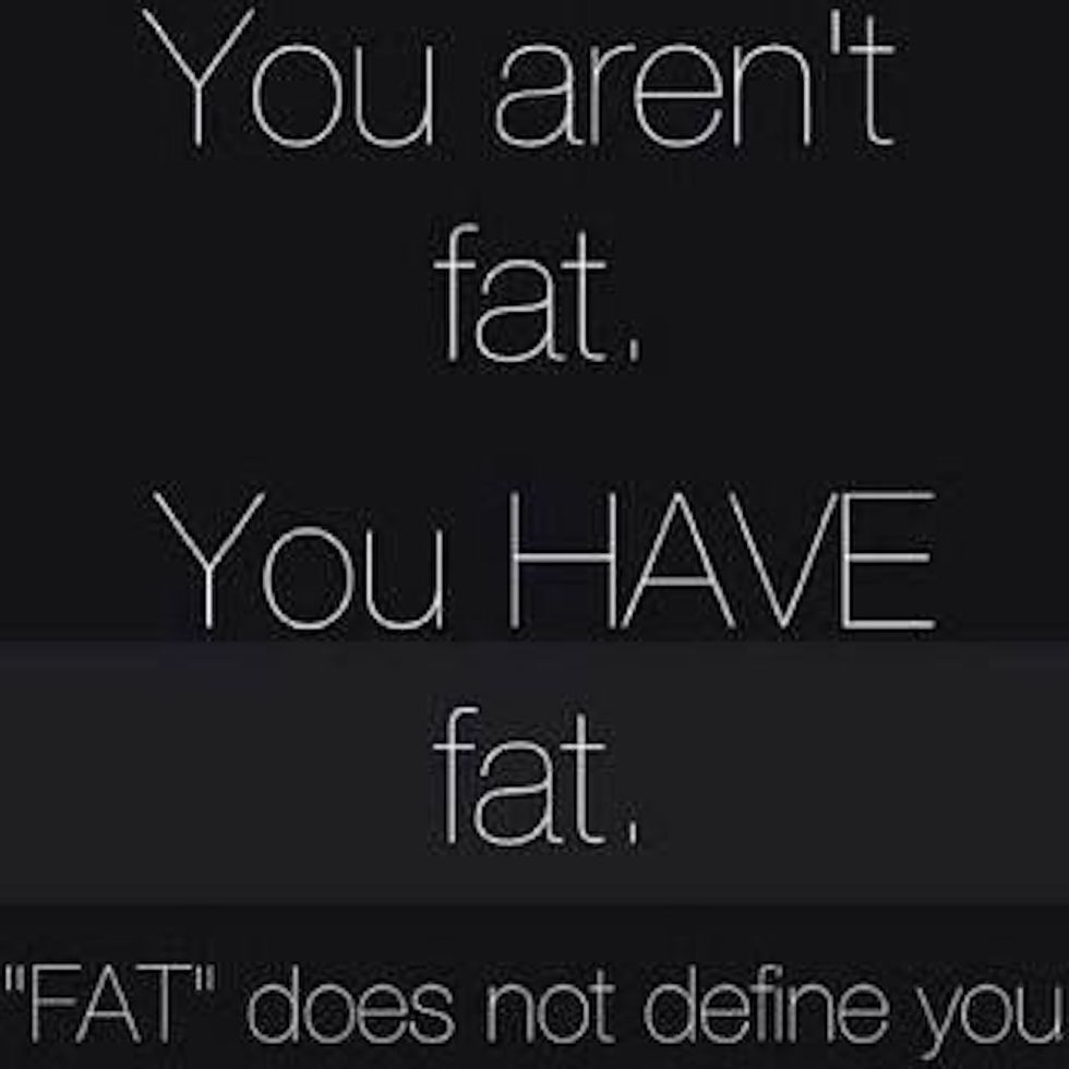 fat-is-not-an-adjective