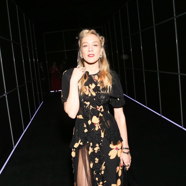 Harmony Korine Chloe Sevigny 90s 260 img