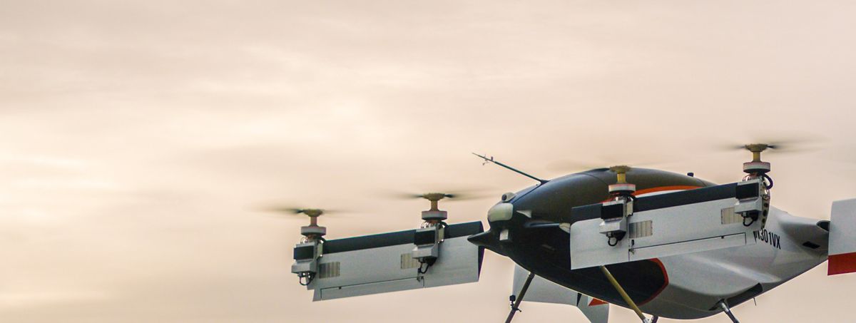 5 Futuristic Technologies That Will Change Your Life Paper Magazine 5 Futuristic Technologies That Will Change Your Life Paper Magazine
