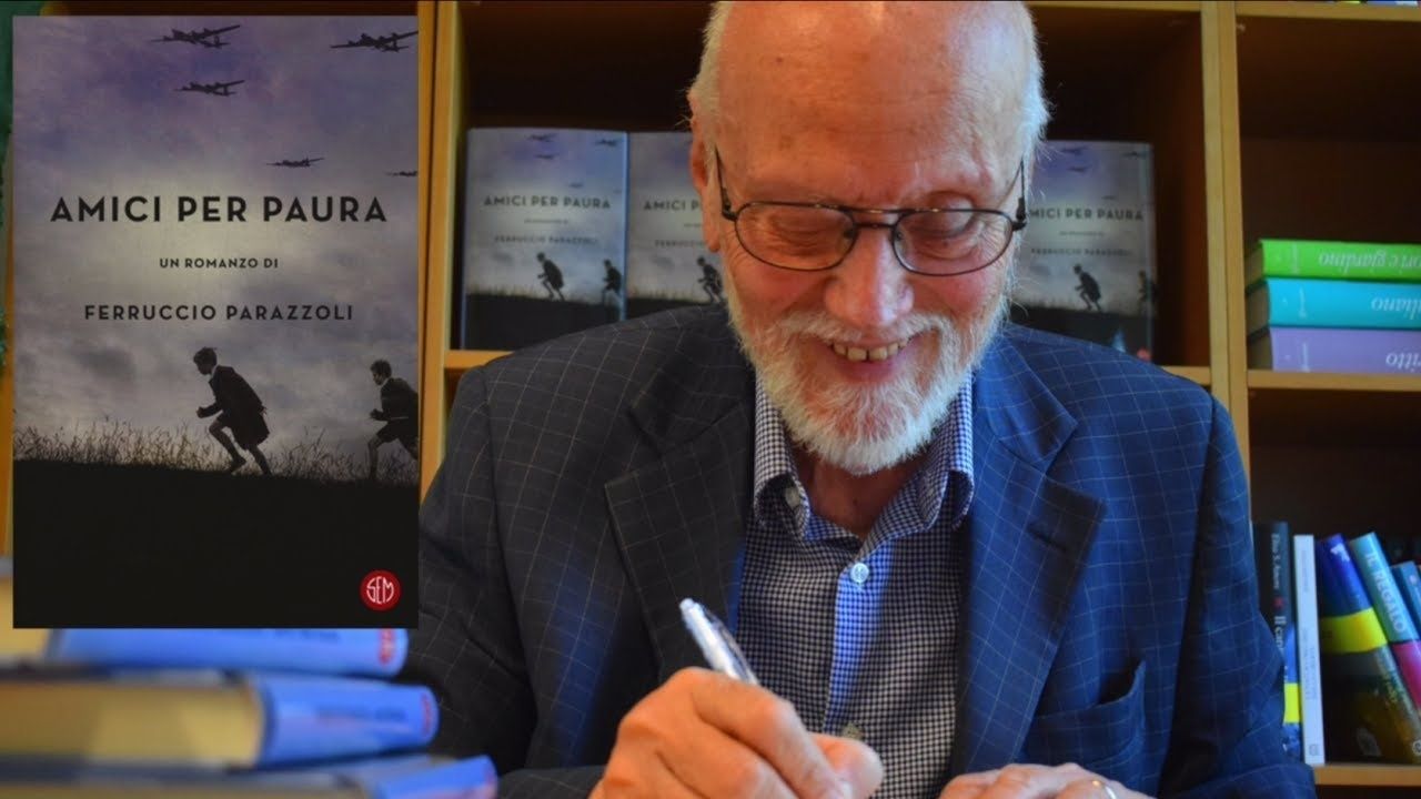 «Senza classi sociali la letteratura è piatta»