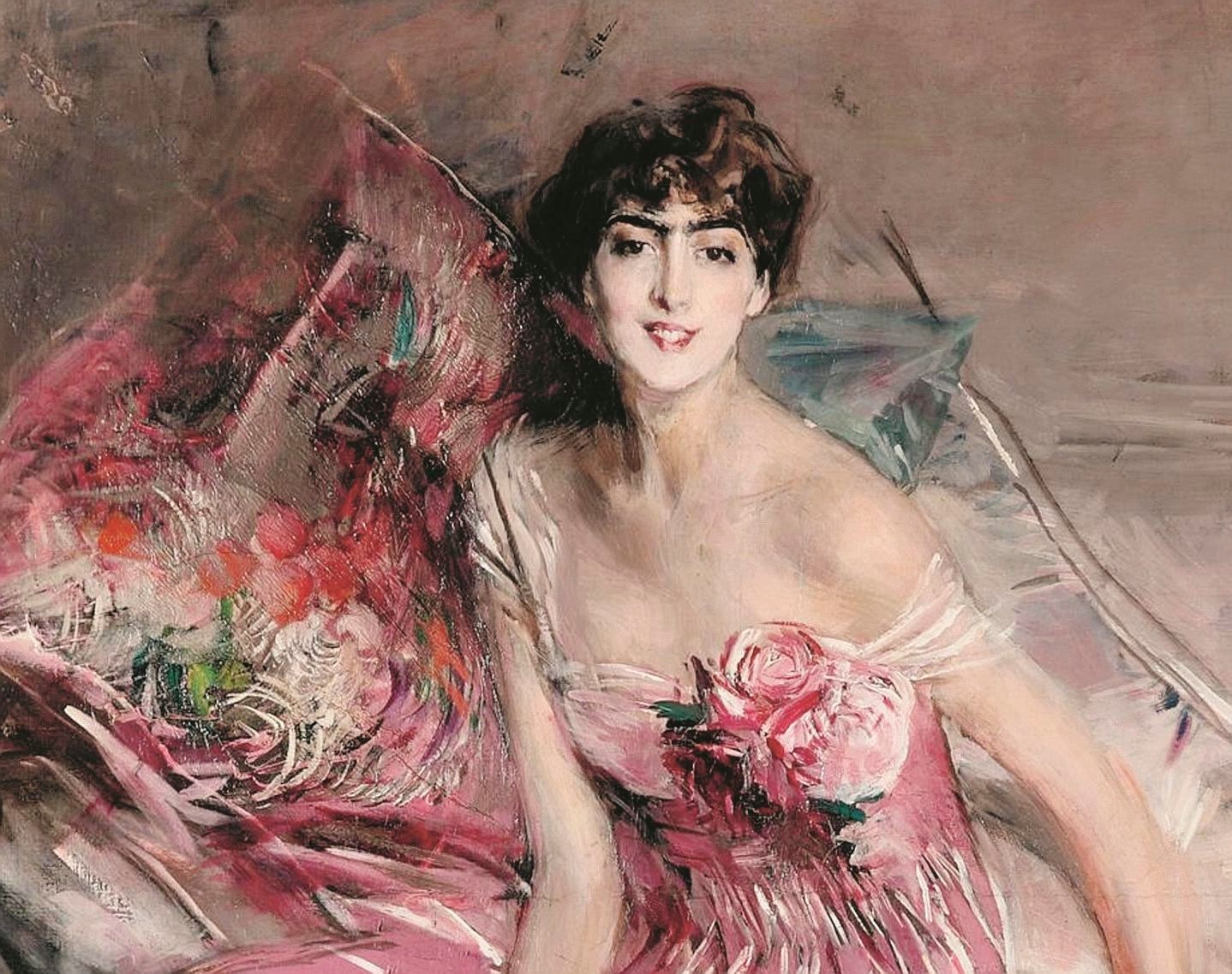 Educare significa donare sé stessi, non imporre ideologie fallimentari