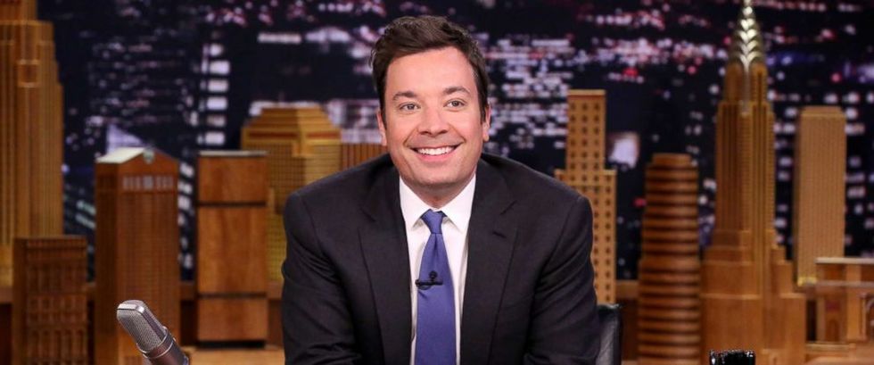 3 of the best late show hosts