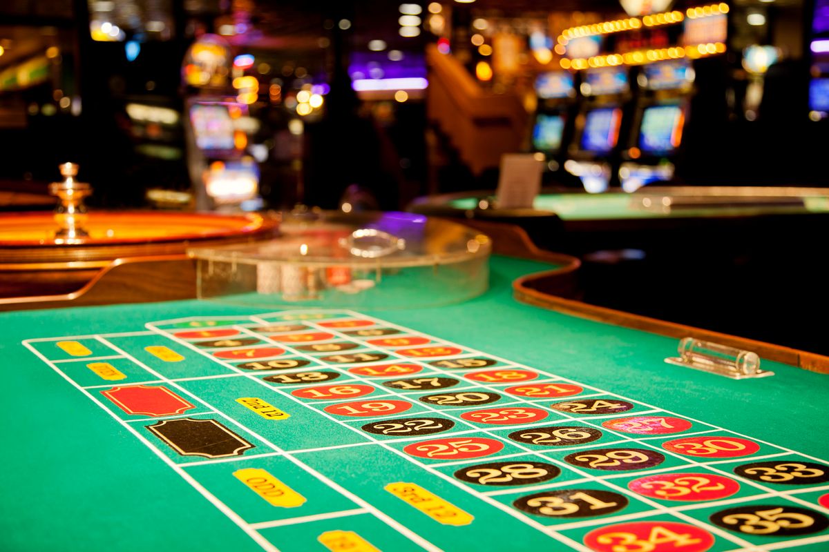 How a thermostat in the lobby fish tank let hackers steal a casino's high-roller database