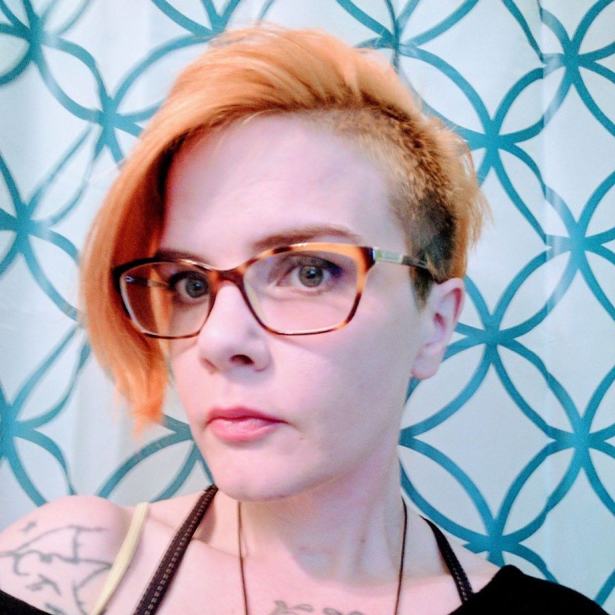 GitLab’s UX Manager On Battling “Compassion Fatigue” That Can Undermine Diversity in Tech
