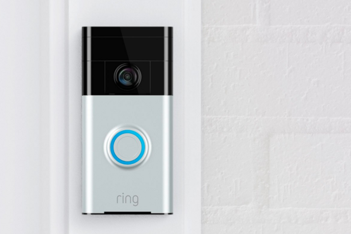 How to install smart video doorbells when you are a renter - Gearbrain