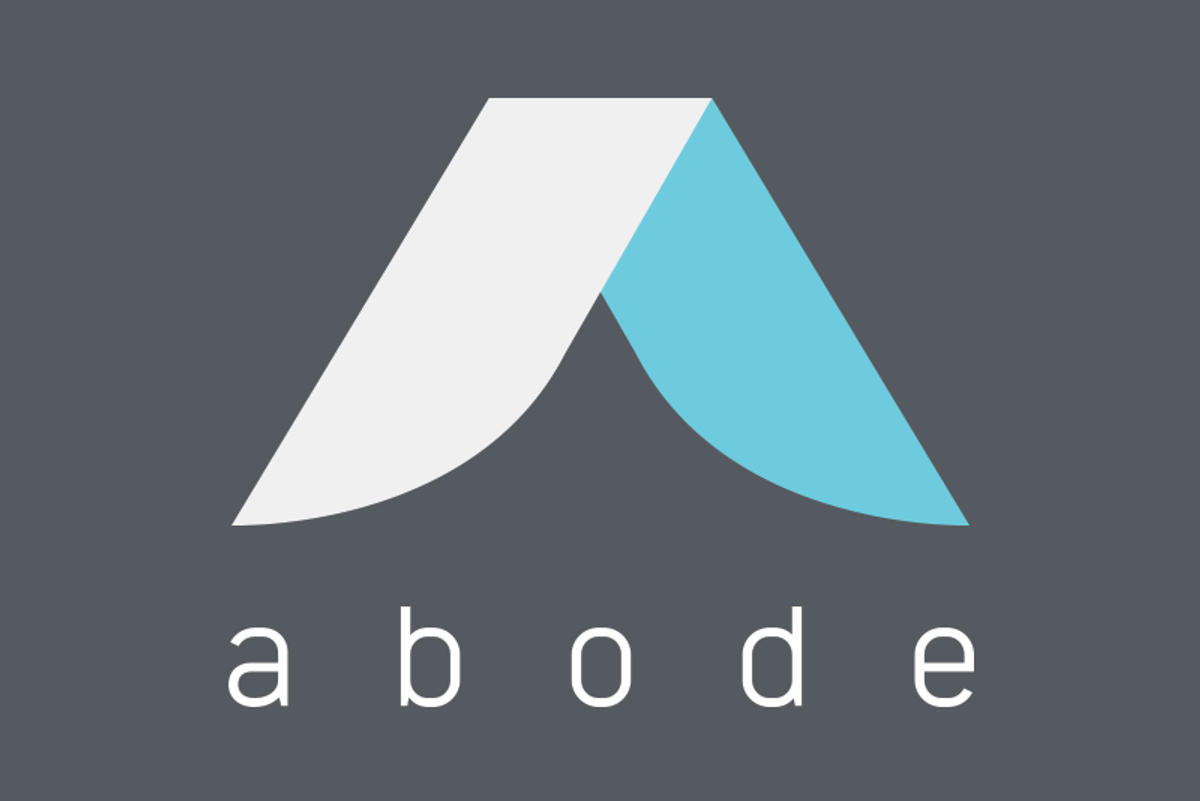 New funding coming to abode systems via Italy