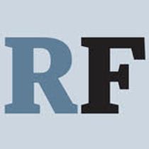 https://assets.rebelmouse.io/eyJhbGciOiJIUzI1NiIsInR5cCI6IkpXVCJ9.eyJpbWFnZSI6Imh0dHBzOi8vYXNzZXRzLnJibC5tcy8xNzU2NzU3MS9vcmlnaW4uanBnIiwiZXhwaXJlc19hdCI6MTc4NTYzNzQ0Mn0.1pRoBrAaECZB68pomVpi2pffevrAixeSo4nFuxFeaeY/img.jpg?width=210