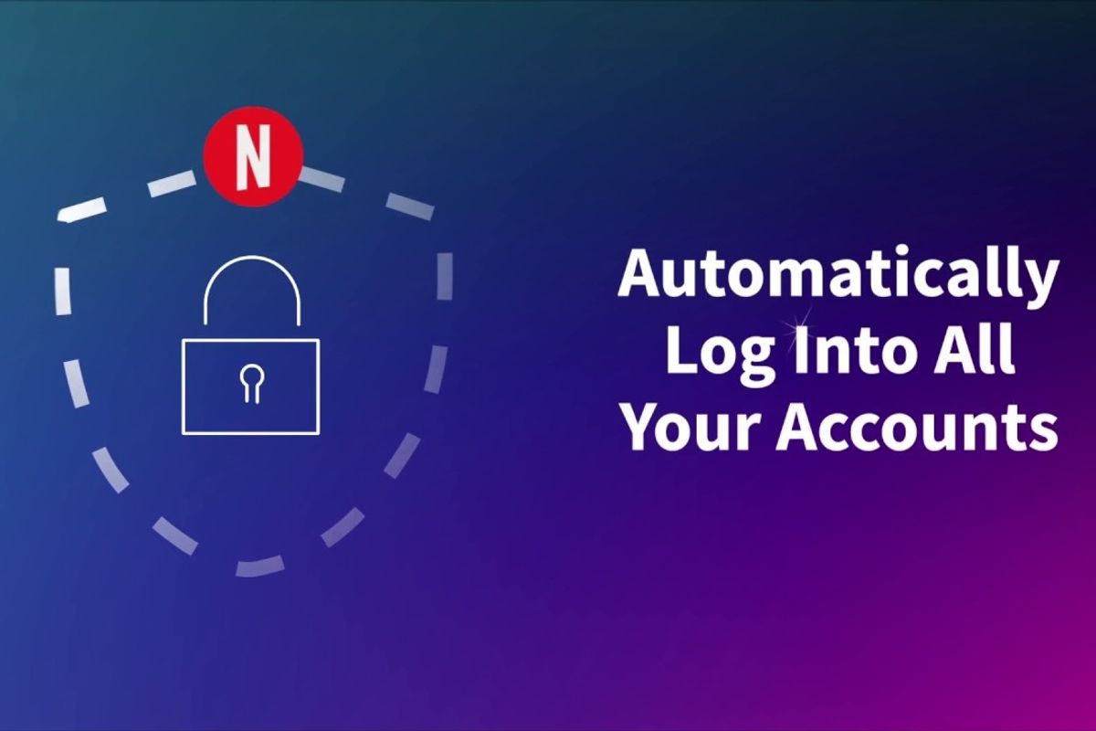 Why You Need This Free & Secure Password Manager