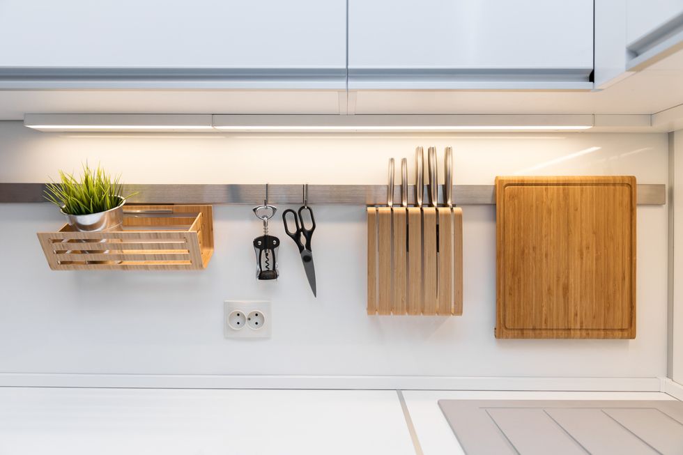 philips hue smart lights
