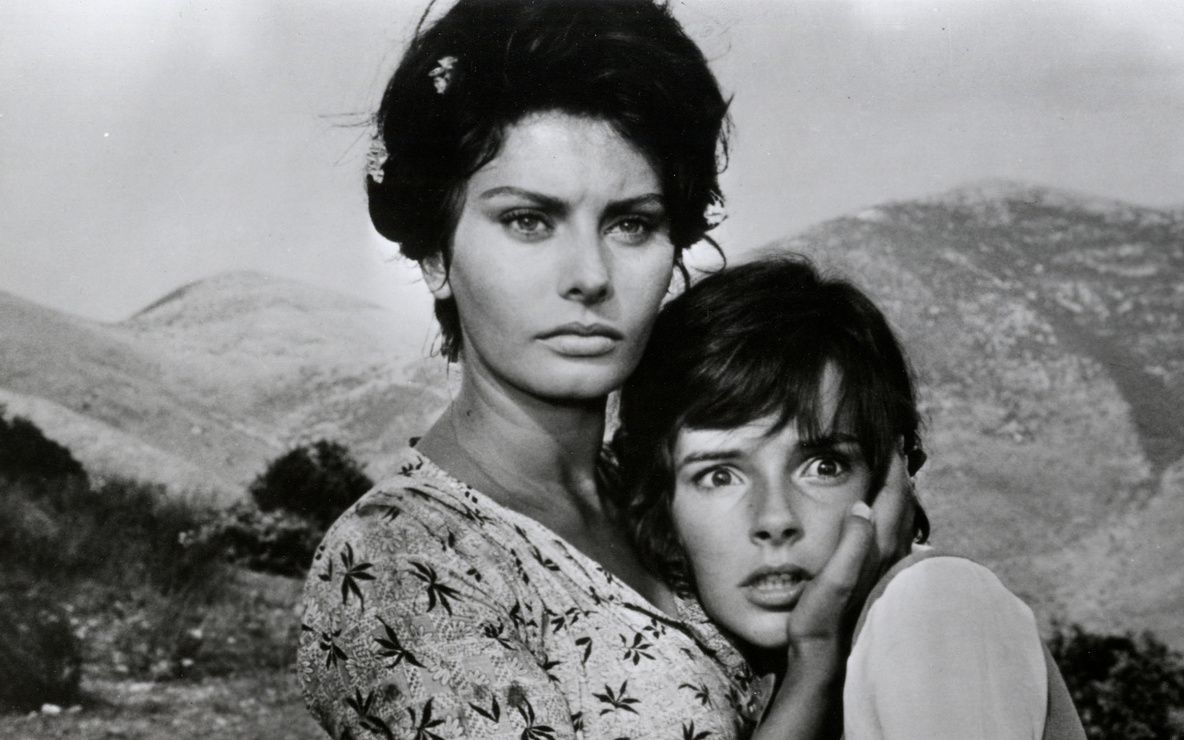 La Francia ora paghi per le vittime degli stupri compiuti dai magrebini