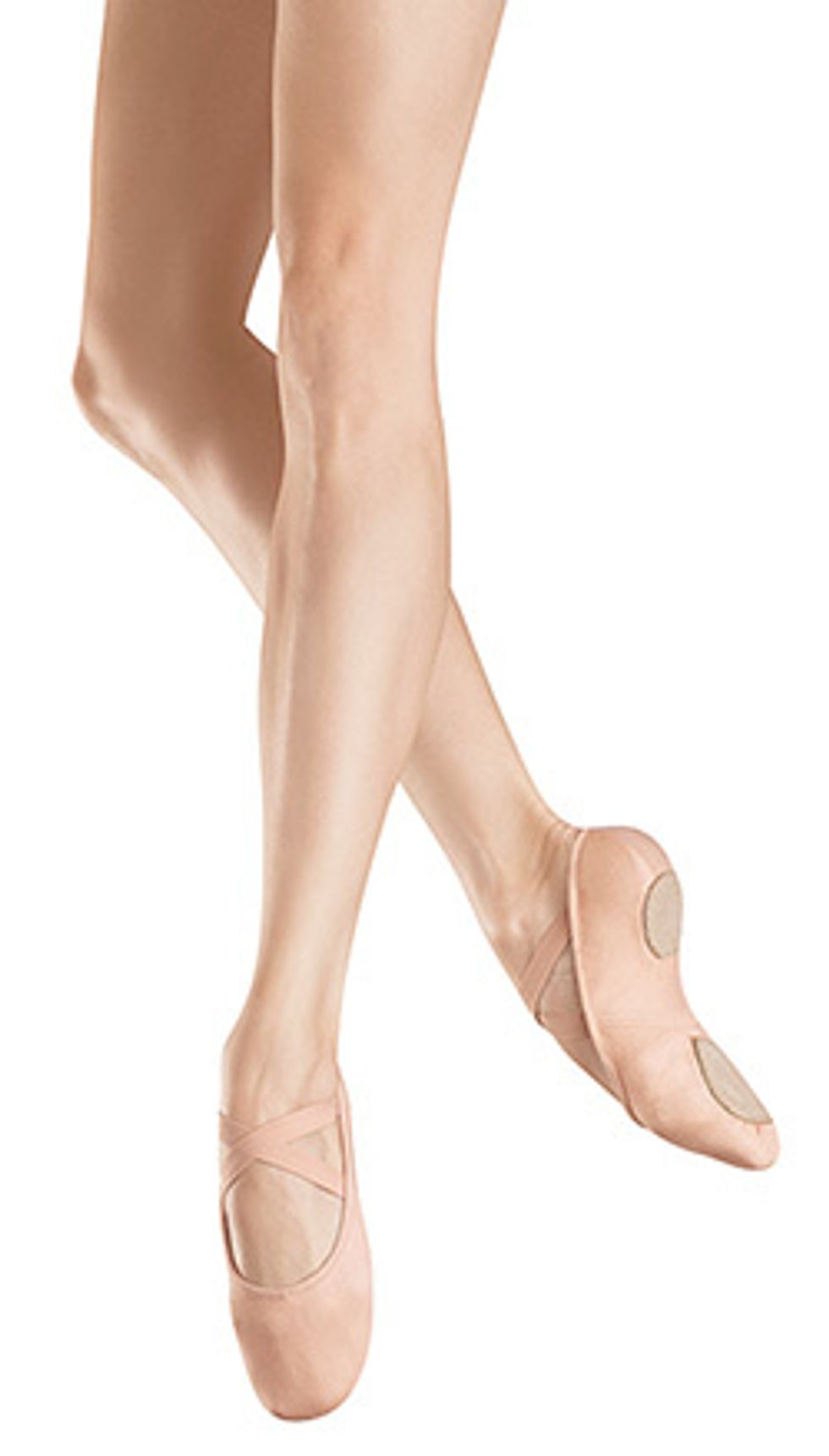 ballet slippers shoes on The 6 Best Ballet Slippers Of 2018 Pointe