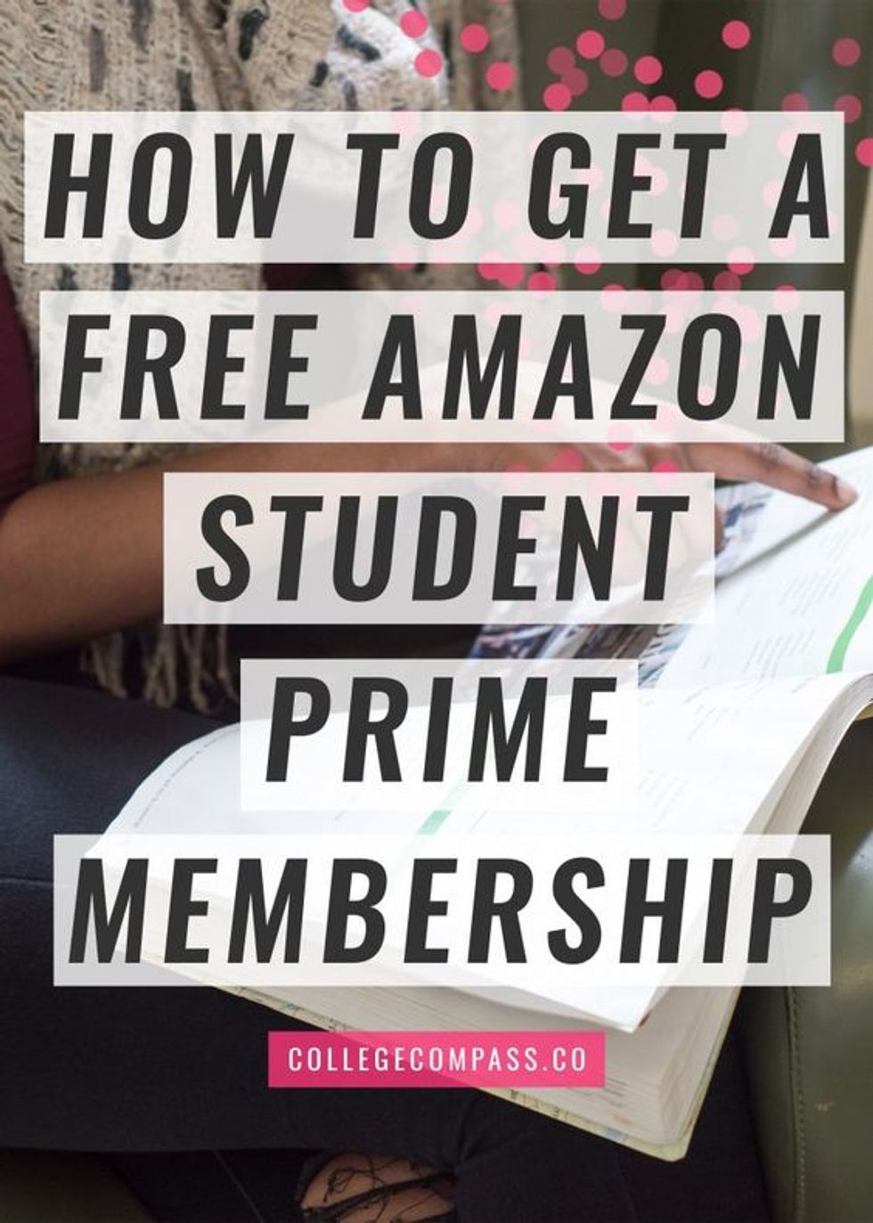 14 Useful Student Discounts You NEED To Be Taking Advantage Of - What Can I Get With A Student Discount