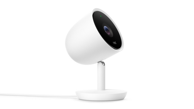 Best buy discount nest cam iq